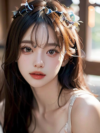 东京奥运会吉祥物与滑雪选手：1315young的冰雪奇缘